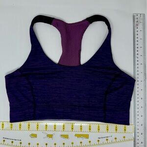 Outdoor Voices sports bra